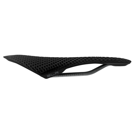 SLR 3D Elite / black / S3