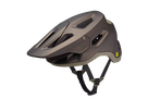 TACTIC 4 MIPS Trailhelm matt / doppio / 51-56CM