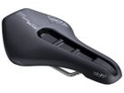Sattel Stealth Offroad Sport / schwarz / 152 mm, 265 g