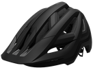 MONTARO III MIPS Velohelm  / matte black / M 55-59cm