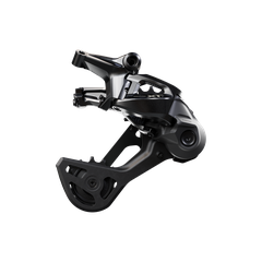 LINKGLIDE XT M8230 Wechsel Shadow ES, HG+ 11-fach / schwarz / SGS