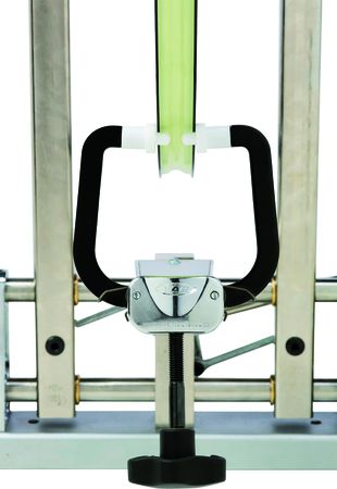 Radzentriergerät CR-07600