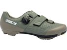 MTB Silvis / dunkelgrau / 42