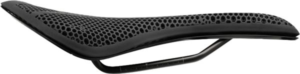 Tempo Aliante R3 Adaptive Sattel / 145 mm