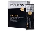ULTRA ENERGY COMPLEX, Box à 10 Stk. / KOKOS