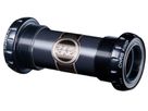 THREAD FIT 24 Adapter Sram GXP