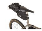 Seat-Pack VENTURE 10 Liter reflective mist / reflective mist