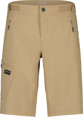GRUYERESM Herren-Gravelshorts / gravel / M