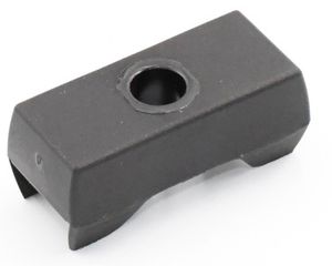 Bosch Felgenmagnet BRM3400 / schwarz