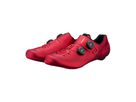 Men Road SH-RC9 S-PHYRE Schuh SPD-SL / red / 39