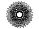 Kassette Dura-Ace CS-R9200 12-Gang / 11-30 Zähne