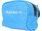 FLIZZI BAG Lenkertasche Kids / blau / 1.4 L