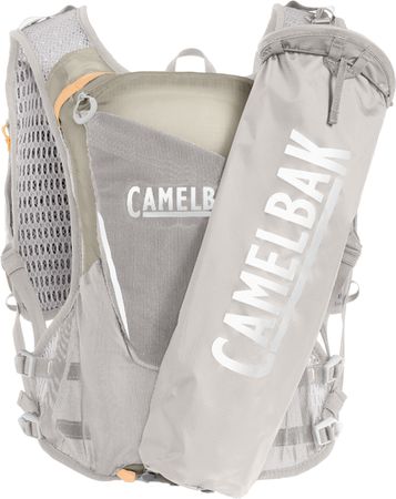 Womens Zephyr Pro / flint grey / One Size