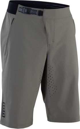 IONIC LT Herren-Bikeshorts / dusty leaves / XXL