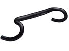 Lenker Discover Alu  20° Sweep / schwarz / 400 mm