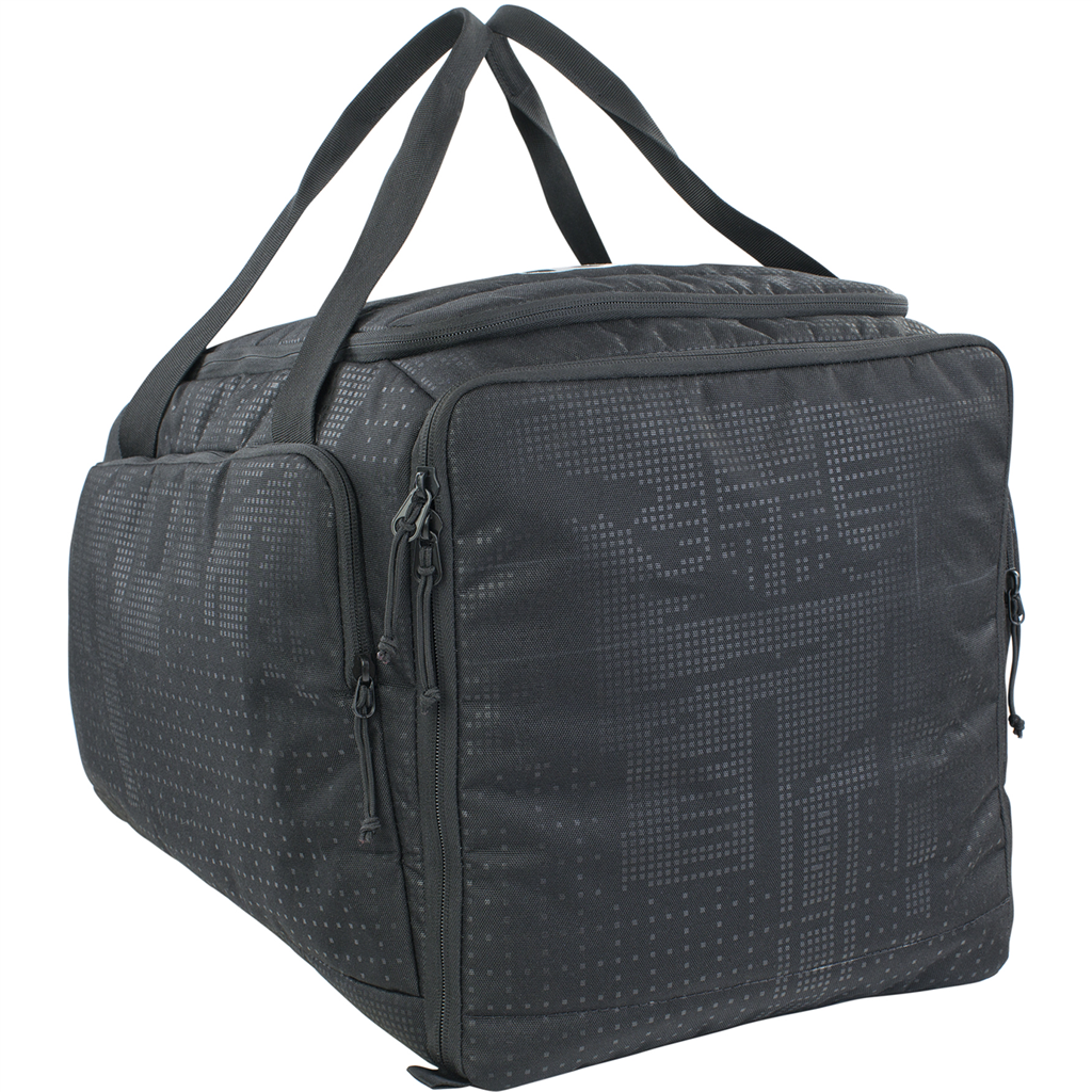 Gear Bag 35L / black