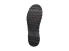 SH-ET500W Trekking- & E-Bike-Schuhe / black_mint / 40