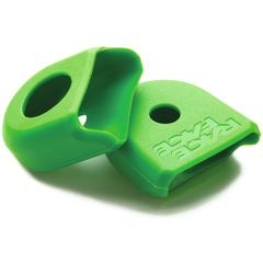 Crank Boot Carbon Next SL G3 / green / one size