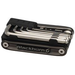 Wayside Multi Tool