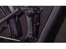 STEREO HYBRID ONE44 EXC 800 E-MTB Fully / irongrey / M