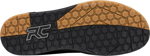 Livewire Herren / charcoal / 47