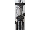 ROADSTER4 TOURING E-City-und Alltagsvelo / grey matt / 61 CM