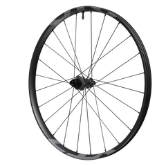 MTB Radsatz XTR WH-M9200 / Hinterrad, 12 mm, 148 mm, 12