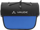 Aqua Box blue / blau / 6 l