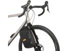Switch Pannier - 5L / schwarz / 28 x 18 x 12 cm