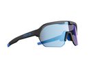 OPTRAY Sonnenbrille / sky
