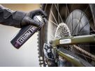 Bike Spray / 0.5 l