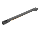 SUVEA ACCESSORY BAR / schwarz / L-XL