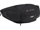 Moab Hip Pack 4 / black / 4 l