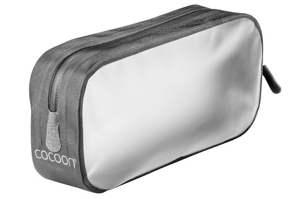 CARRY ON BAG UL Allzweckbeutel / transparent
