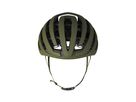 LAZER Unisex Road Z1 KinetiCore / matte pine green / L