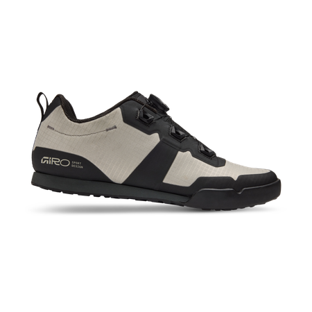 Tracker Boa / stone / 47