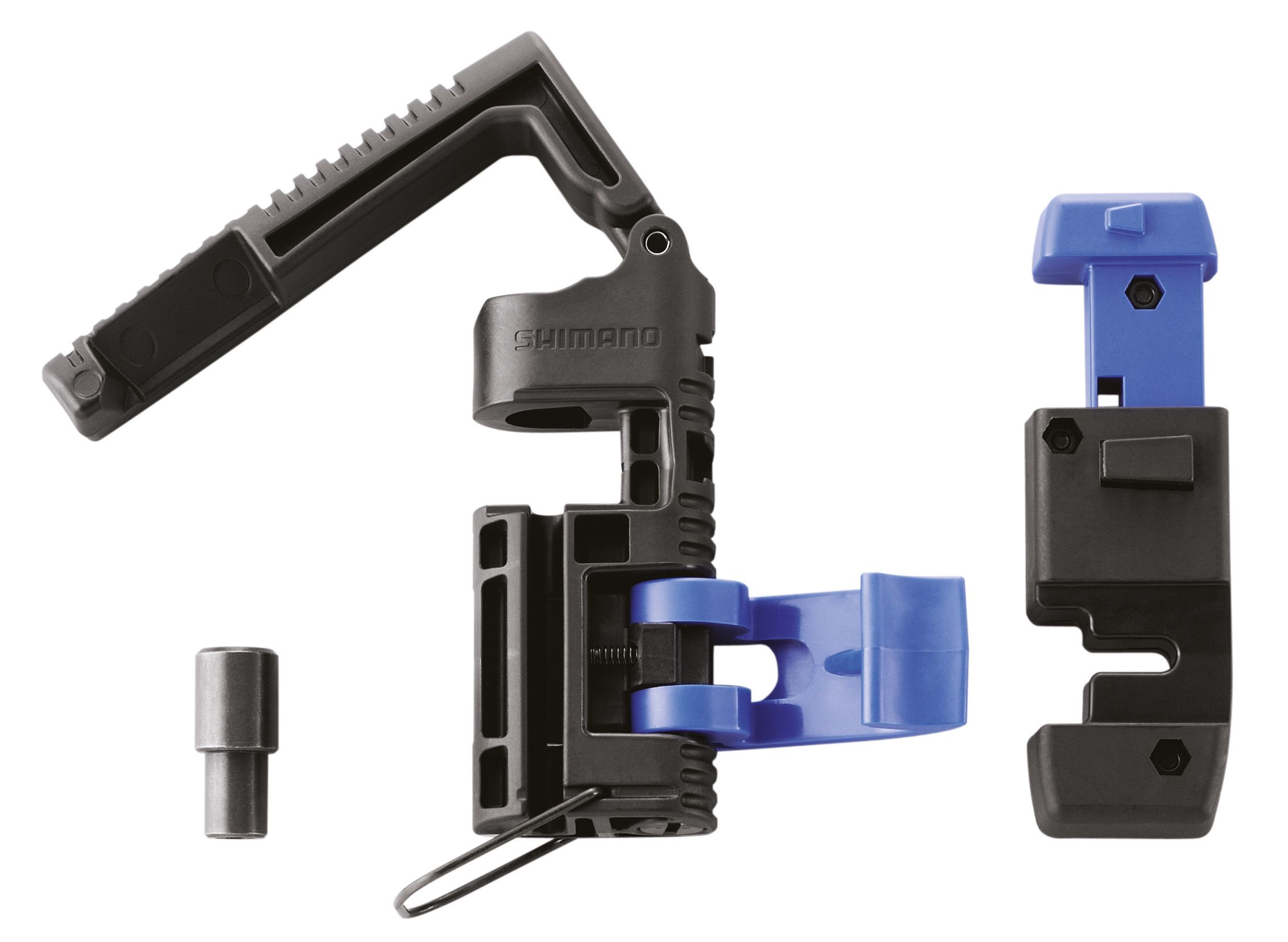 Werkzeug für Bremsleitung TL-BH62