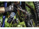 Disc Brake Cleaner / 400 ml