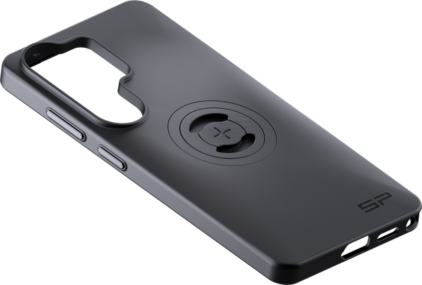 Phone Case SPC+ / schwarz / Samsung S26 Ultra
