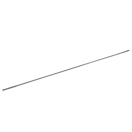 Spoke 2.0/1.7 279 EC90SL Front/NDS