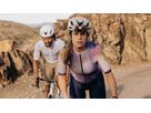 PROPERO 4 Velohelm / white / M (55-59cm)