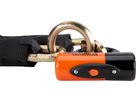 NY Noose 1275 Evolution Kettenschloss