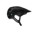 LAZER Unisex MTB Finch KinetiCore Helm / matte black