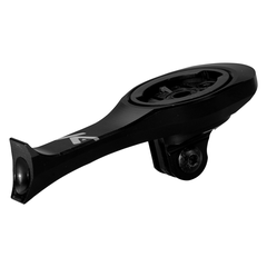 K-EDGE GARMIN Specialized Future Combo Mount / black / one size