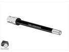 LEGGERO BECCO Steckachsenadapter für FOURMI / M12x1.0, 174mm