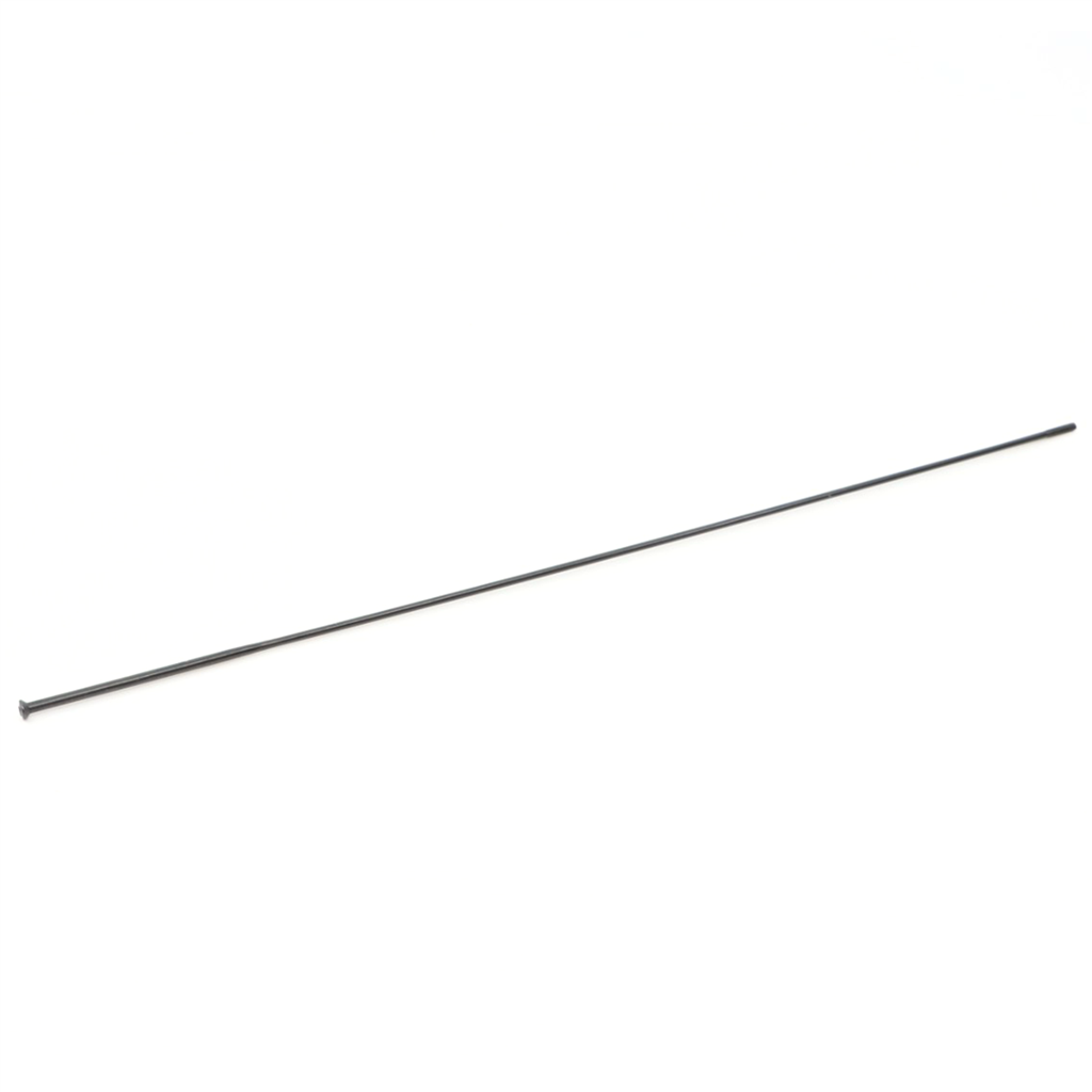 Spoke SS 2.3/1.85/2.0 267 blk Havoc