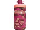 Podium Dirt 0.44l / berry digi camo