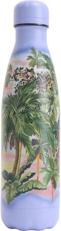 Chilly's Tropical 500ml Bottle / Jaguar Sunrise