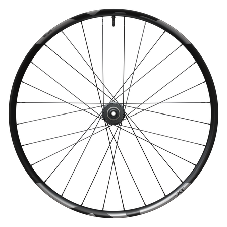 MTB Radsatz XT WH-M8200 / Hinterrad, 29", 12 mm, 148 mm, 12