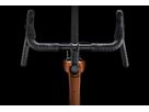 CHECKPOINT SL 5 Gravelbike / matte pennyflake / 54 CM